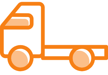 辛集拖车/平板车