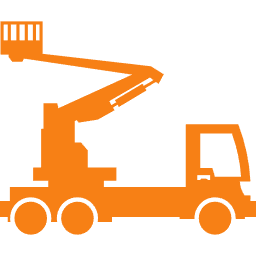 辛集高空作业车